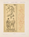 Allegorien und Embleme Vol. I Pl.124