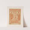 Allegorien und Embleme Vol. I Pl.135 by Albert Ilg