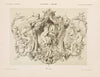 Allegorien und Embleme Vol. I Pl.139