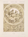 Allegorien und Embleme Vol. I Pl.140