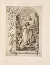 Allegorien und Embleme Vol. I Pl.142
