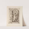 Allegorien und Embleme Vol. I Pl.142 by Albert Ilg