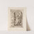 Allegorien und Embleme Vol. I Pl.142 by Albert Ilg