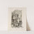Allegorien und Embleme Vol. I Pl.147 by Albert Ilg