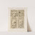 Allegorien und Embleme Vol. I Pl.152 by Albert Ilg