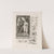 Allegorien und Embleme Vol. I Pl.160 by Albert Ilg