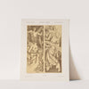 Allegorien und Embleme Vol. I Pl.162 by Albert Ilg