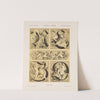 Allegorien und Embleme Vol. I Pl.168 by Albert Ilg