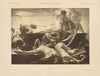 Allegorien und Embleme Vol. I Pl.176