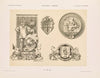 Allegorien und Embleme Vol. II Pl.015
