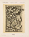 Allegorien und Embleme Vol. II Pl.017