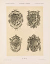 Allegorien und Embleme Vol. II Pl.020
