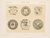 Allegorien und Embleme Vol. II Pl.023
