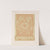 Allegorien und Embleme Vol. II Pl.032 by Albert Ilg