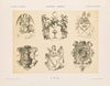 Allegorien und Embleme Vol. II Pl.037