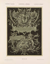 Allegorien und Embleme Vol. II Pl.038