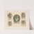 Allegorien und Embleme Vol. II Pl.046 by Albert Ilg