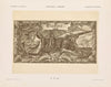 Allegorien und Embleme Vol. II Pl.051
