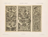 Allegorien und Embleme Vol. II Pl.053