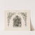 Allegorien und Embleme Vol. II Pl.058 by Albert Ilg