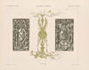 Allegorien und Embleme Vol. II Pl.061