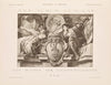 Allegorien und Embleme Vol. II Pl.062