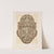 Allegorien und Embleme Vol. II Pl.065 by Albert Ilg