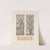 Allegorien und Embleme Vol. II Pl.091 by Albert Ilg