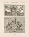 Allegorien und Embleme Vol. II Pl.096