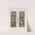 Allegorien und Embleme Vol. II Pl.098 by Albert Ilg