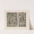 Allegorien und Embleme Vol. II Pl.101 by Albert Ilg