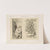 Allegorien und Embleme Vol. II Pl.102 by Albert Ilg