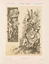 Allegorien und Embleme Vol. II Pl.104