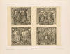 Allegorien und Embleme Vol. II Pl.106