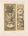 Allegorien und Embleme Vol. II Pl.124