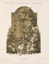Allegorien und Embleme Vol. II Pl.146