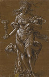 Legal; ‘Steady-going’, Matthew Ingle Joyce, January 23, 1902