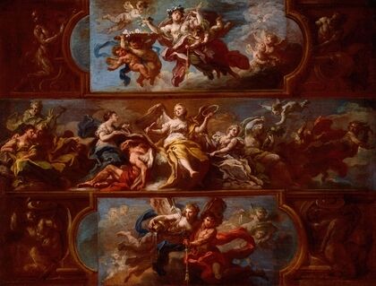 Allegory