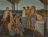 Allegory
