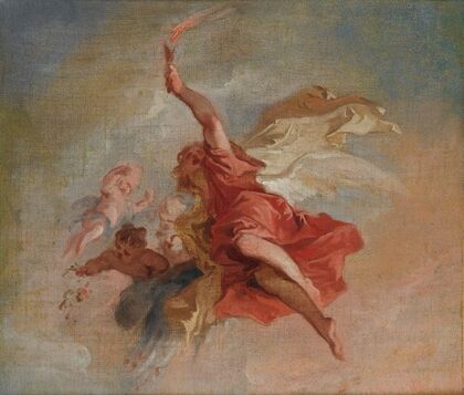 Allegory