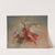 Allegory by Jacob de Wit