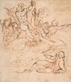 Allegory