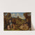 Allegory by Circle of Giorgione