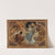 Allegory, ceiling sketch by Alois Hans Schram