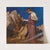Allegory of Autumn by Franz Stassen