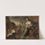 Allegory of Coinage by Romeyn De Hooghe