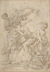 Allegory of Fortune