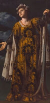 Allegory of Hope