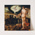 Allegory of Night by Hans Bock the Elder