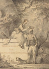 Allegory of Painting and Drawing